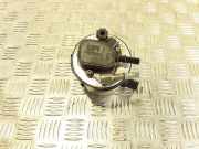 Kraftstofffiltergehäuse Volvo V50 (545) 9659010880