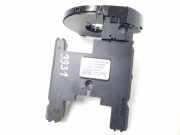 Sensor für Lenkwinkel Mercedes-Benz S-Klasse (W221) A2219004003