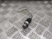 Druckschalter für Klimaanlage Renault Trafic II Kasten (FL)