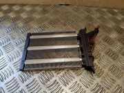 Elektrischer Schulterschulterkühler AUDI TT (8J3) 2.0 TDI quattro 998739DB 1K0963235G