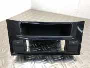 Handschuhfach BMW 5er Touring (E61) 69139391