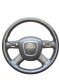 Lenkrad AUDI A4 Allroad (8KH, B8) 2.0 TFSI quattro 8K0419091B