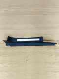 Schwellerverkleidung MERCEDES-BENZ C (W203) C 320 CDI (203.020) A2036800935