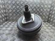 Unterdruck-Bremskraftverstärker MERCEDES-BENZ E (W210) E 220 CDI (210.006) a0054303230