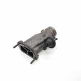 Drosselklappe AUDI A6 Avant (4B5, C5) 2.5 TDI quattro 4B0145950C