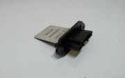 Blower Fan Relay MAZDA 6 Hatchback (GH) 2.2 MZR-CD HB151BN7N