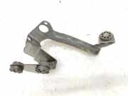 Halter für ABS-Block BMW Z4 Roadster (E85) 3.0 i