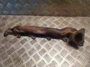 Auspuffkrümmer Mercedes-Benz M-Klasse (W163) A6121420101