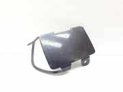 Stoßstangenabdeckung vorne VOLVO V70 II (SW) 2.4 D5 9190320