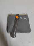 Motorsteuergerät ECU VOLVO S70 (LS) 2.5 TDI 1T28S3168