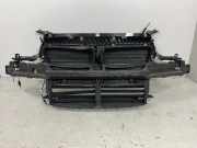 Teilepaket Front BMW 2er Gran Tourer (F46) 7418291