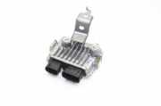 Kraftstoffpumpensteuerung (EKPS) TOYOTA YARIS (_P21_) 1.6 GR 4WD 89571-K0010