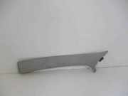 Verkleidung A-Säule links Peugeot 407 Coupe () 9652320377