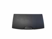 Handschuhfach Opel Zafira Tourer C (P12) 13383140