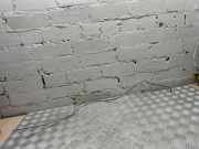 Kraftstoffschlauch BMW X5 (F15, F85) 7203636