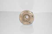 Radlager links hinten BMW 5er Touring (F11) 6867806