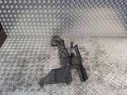 Andere Aufhängungsteile VW PASSAT B7 (362) 2.0 TDI 3AA825101