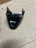 Innenspiegelverkleidung BMW 5 Touring (G31) 530 i 9303963