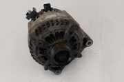 Lichtmaschine Mini Mini Clubman (F54) 7640132