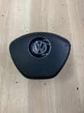 Lenkrad Airbag VW CRAFTER Furgon (SY_) 2.0 TDI 5G0880201P
