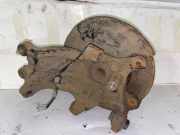 Nabe hinten rechts OPEL INSIGNIA A (G09) 2.0 CDTI (68)