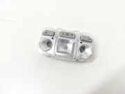 Innenleuchte Citroen Berlingo II Kasten (B9) 96887290BJ