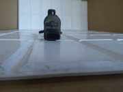 Elektromotor für Scheinwerferreinigung Toyota Corolla Liftback (E12) 8533044010