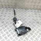 Türschloss vorne links PEUGEOT 5008 III (KA, KB, KC) e-210 9843340580