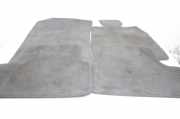 Mattenset BMW i4 (G26) eDrive40 9871113