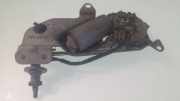 Heckscheibenwischer RENAULT MEGANE I (BA0/1_) 2.0 i 7700838383