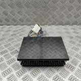 Audio-Verstärker Toyota Land Cruiser (J12) 8628060291