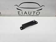 Keyless Antenne MERCEDES-BENZ GLS (X166) 500 4-matic (166.873) A1668200075
