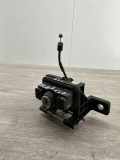 Rear Parcel Shelf Left Rail Cover MERCEDES-BENZ A (W168) A 170 CDI (168.009, 168.109) A1687400193