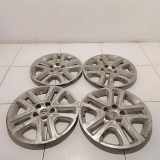 Radkappen OPEL ASTRA K 1.6 CDTi 13409780