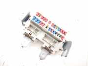 Sicherungskasten NISSAN 350 Z Coupe (Z33) 3.5