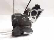 Türschloss rechts vorne Kia Rio (DC) 2CXIFR