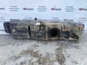 Tank Ford Transit Connect V408 Kasten () 1C159002AE