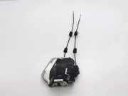 Türschloss hinten links TOYOTA RAV 4 III (_A3_) 2.2 D 4WD (ALA30_)