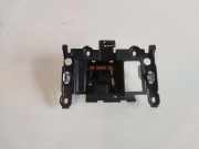 Aschenbecher BMW 5 Touring (E61) 525 d 3250100