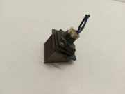 Blower Fan Relay MAZDA PREMACY (CP) 2.0 TD KJ180b26R