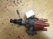 Zündungsmodul Opel Corsa A CC (S83)