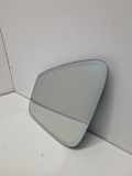 Außenspiegelglas links BMW 5er (F10)