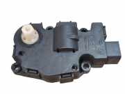 Air Flap Motor MERCEDES-BENZ C T-Model (S204) C 350 CDI (204.225) 03022009