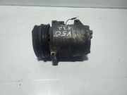 Kondensatpumpe Klimaanalge VOLVO V50 (MW) 2.4 D5 P30761390