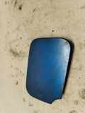 Kraftstofftankdeckel PEUGEOT 407 SW (6E_) 2.0 HDi 135 9647001380