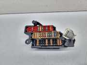 Sicherungskasten AUDI A4 Avant (8K5, B8) 1.8 TFSI 8K0971845