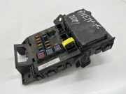 Sicherungskasten TOYOTA AVENSIS (_T25_) 1.8 (ZZT251_) 8273005020