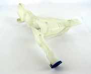 Fensterwaschtank FORD B-MAX (JK) 1.0 EcoBoost 8A6117B613AF