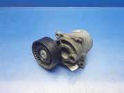 Riemenspanner MERCEDES-BENZ C (W204) C 220 CDI (204.008) A6462000370