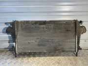 Ladeluftkühler OPEL INSIGNIA A Estate (G09) 2.0 CDTI (35) P1831001 13241751